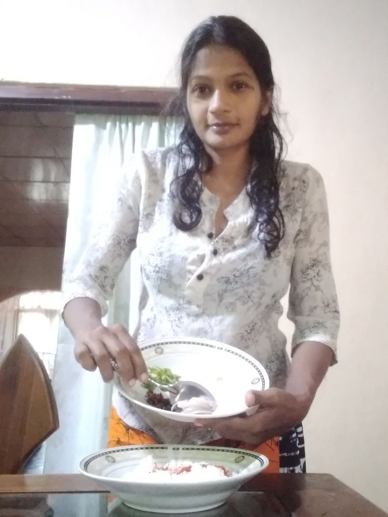 20250531_150751.jpg
