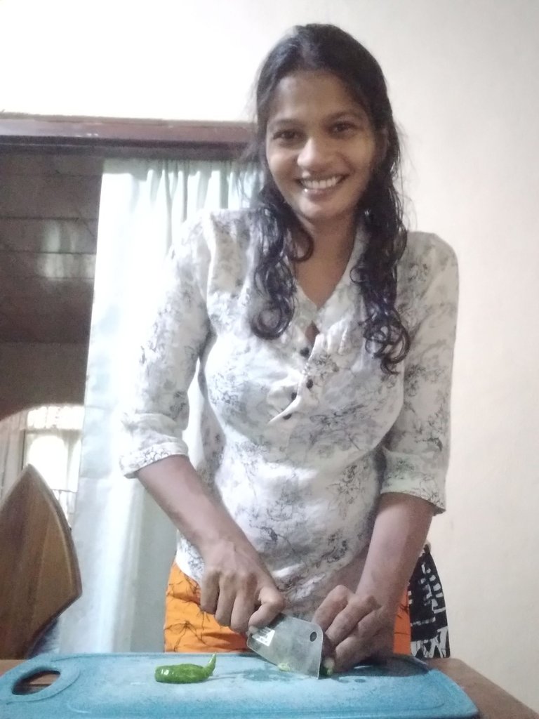 20250531_150509.jpg