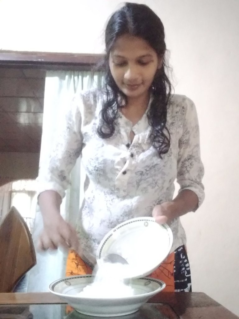 20250531_150653.jpg