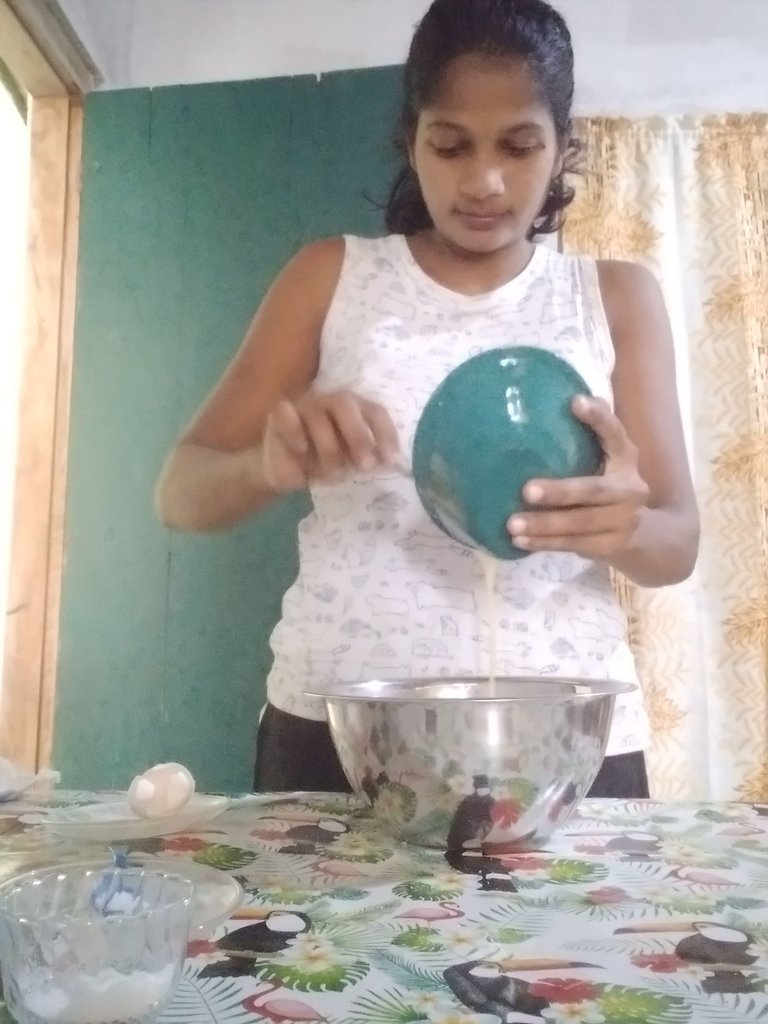 20250501_132515.jpg