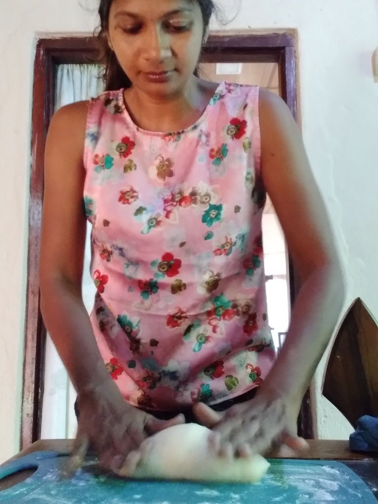 20230709_161517.jpg