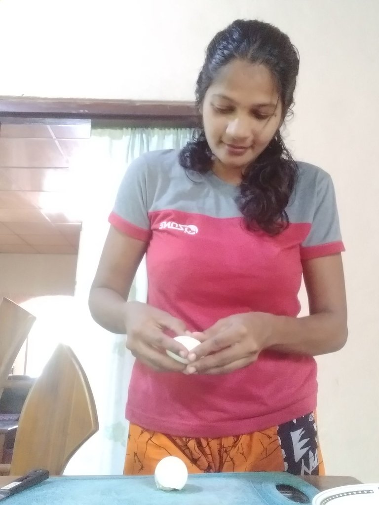 20250523_112752.jpg