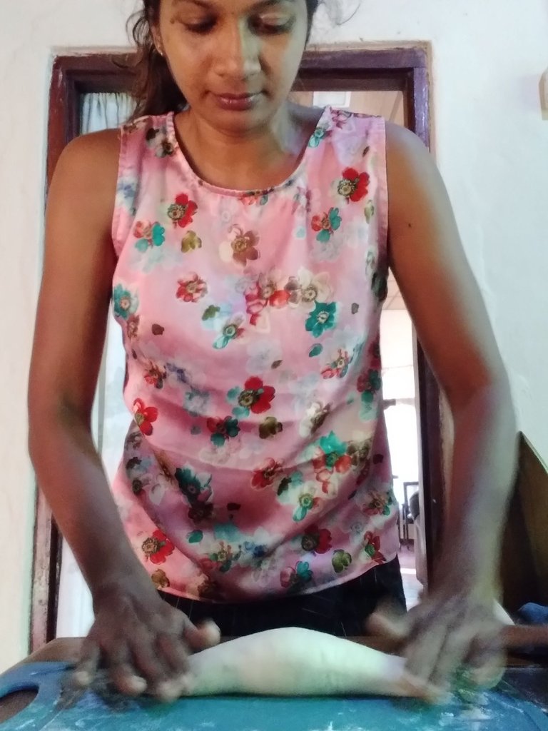 20230709_161542.jpg