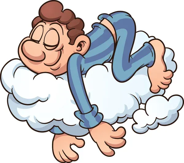 depositphotos_43100215-stock-illustration-sleeping-on-a-cloud.jpg