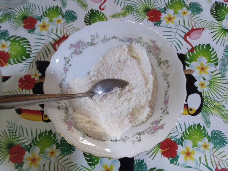 20250501_132205.jpg