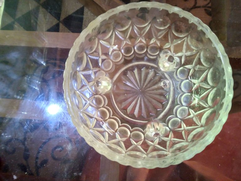 20230709_162805.jpg