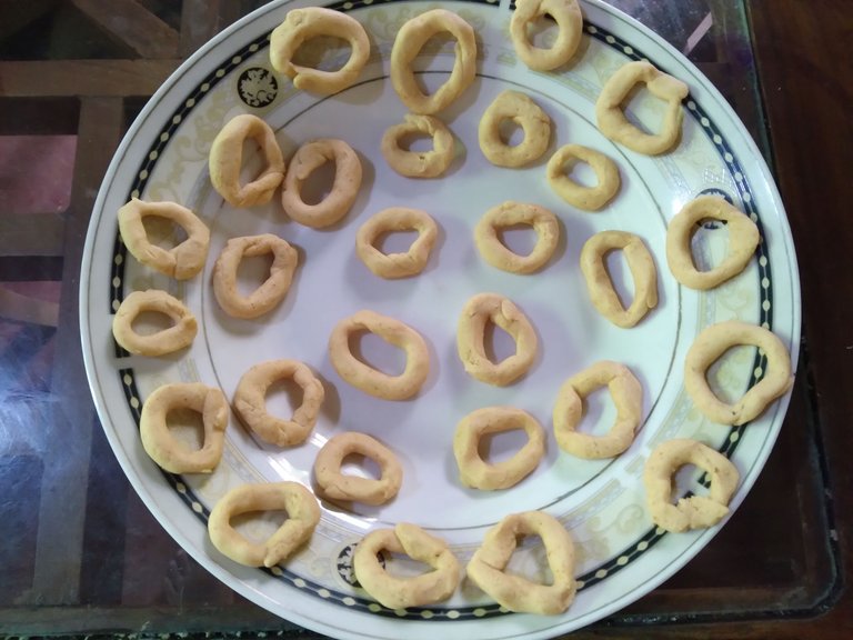 20250311_155611.jpg