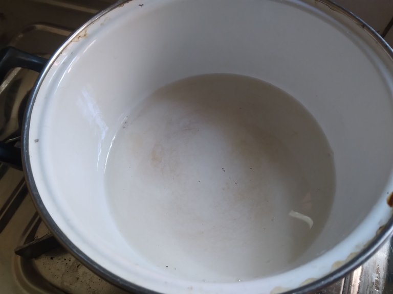 20230709_161638.jpg