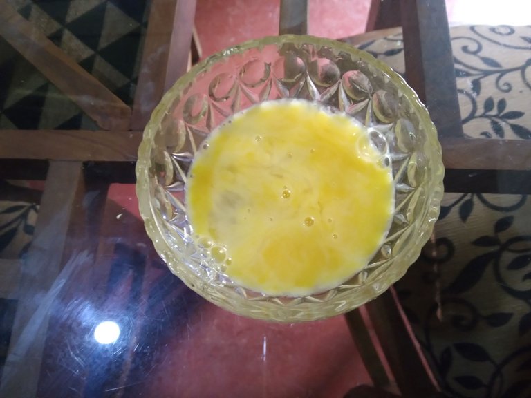 20240103_163908.jpg