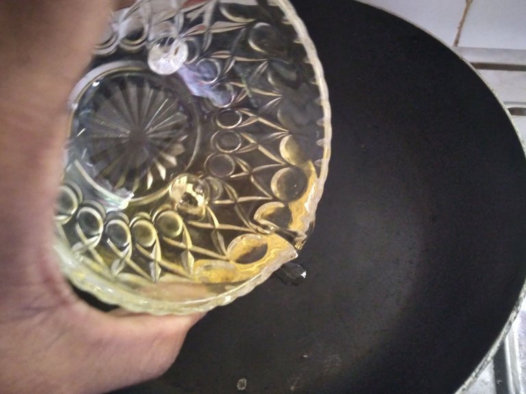 20240103_164108.jpg