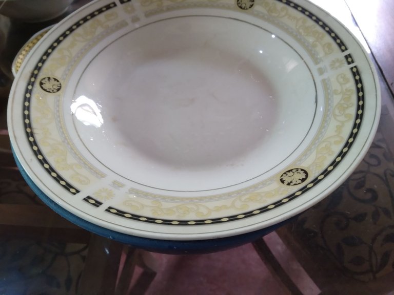 20250408_103450.jpg