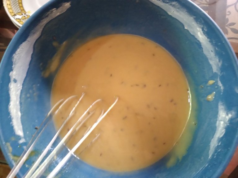 20250408_103401.jpg