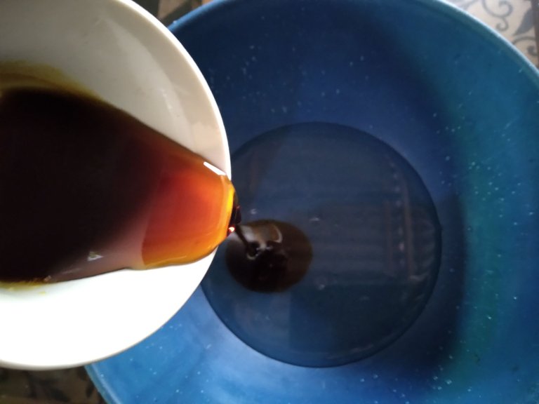 20250408_102704.jpg