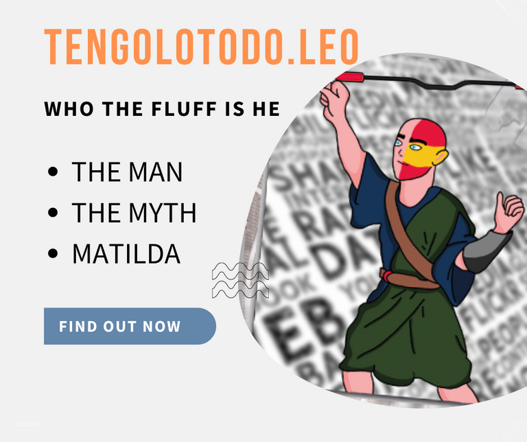 tengolotodo.leo who is he.png