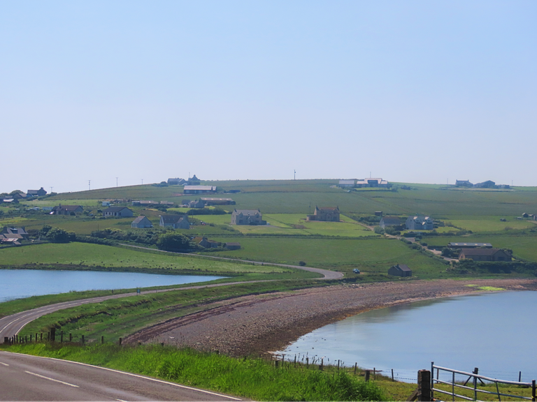 6414 Orkney Burray to St Margarets Hope barrier.png