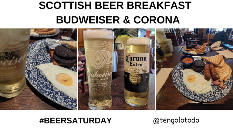 beersaturday 423.png