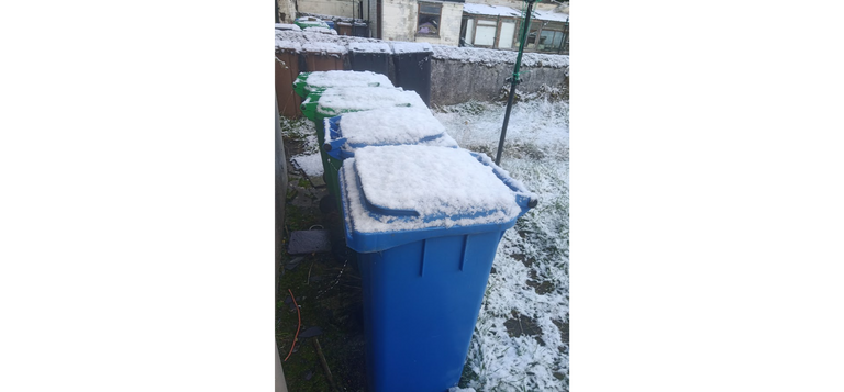 bins in snow.png