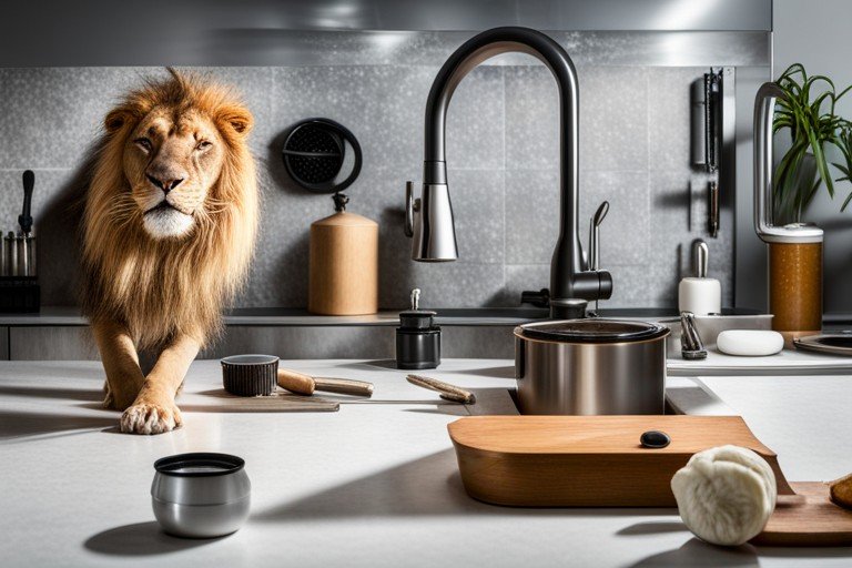 lion kitchen.jpg