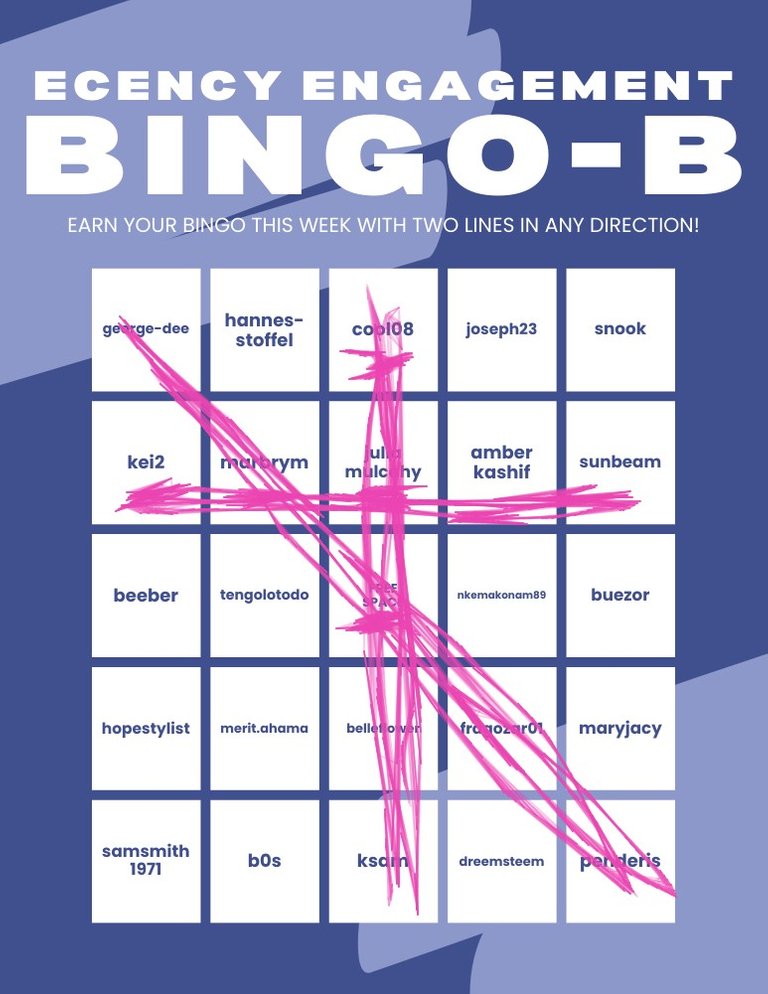 dreemsteem finished bingocard B.jpg
