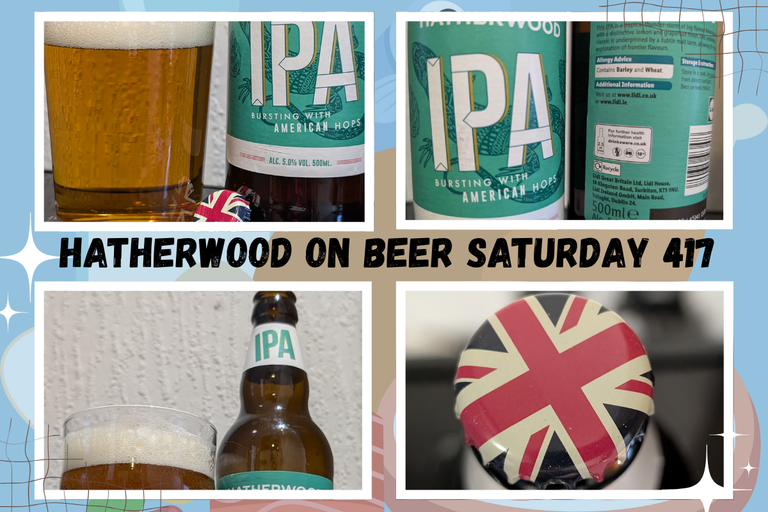 Hatherwood on Beer Saturday 417.png
