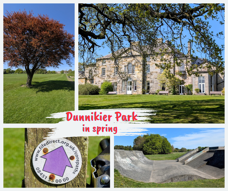 Dunnikier Park in spring (1).png