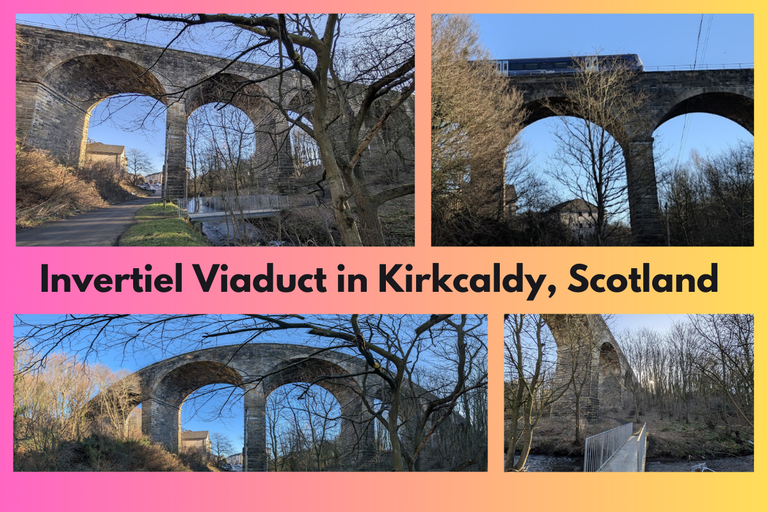 Invertiel Viaduct in Kirkcaldy, Scotland.png