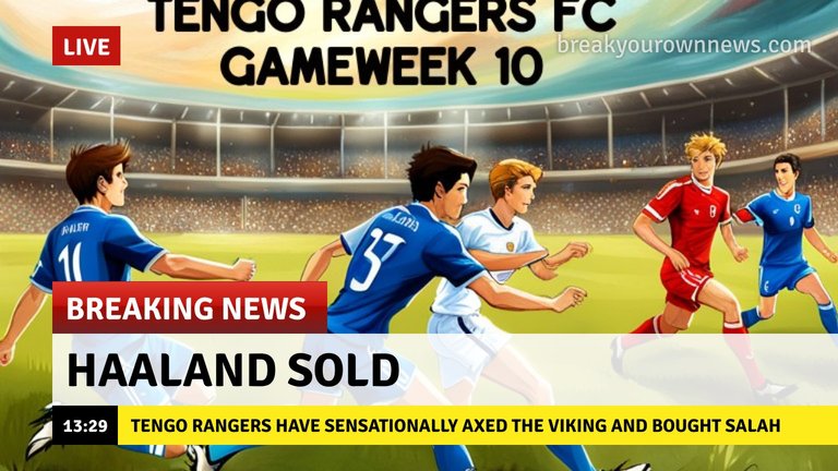 breaking-news.jpg
