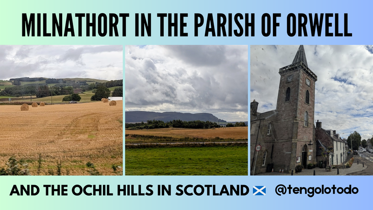 milnathort in the parish of orwell.png
