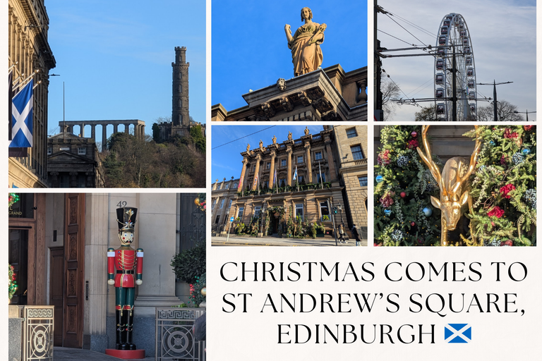 Christmas comes to St Andrew’s Square, Edinburgh (1).png