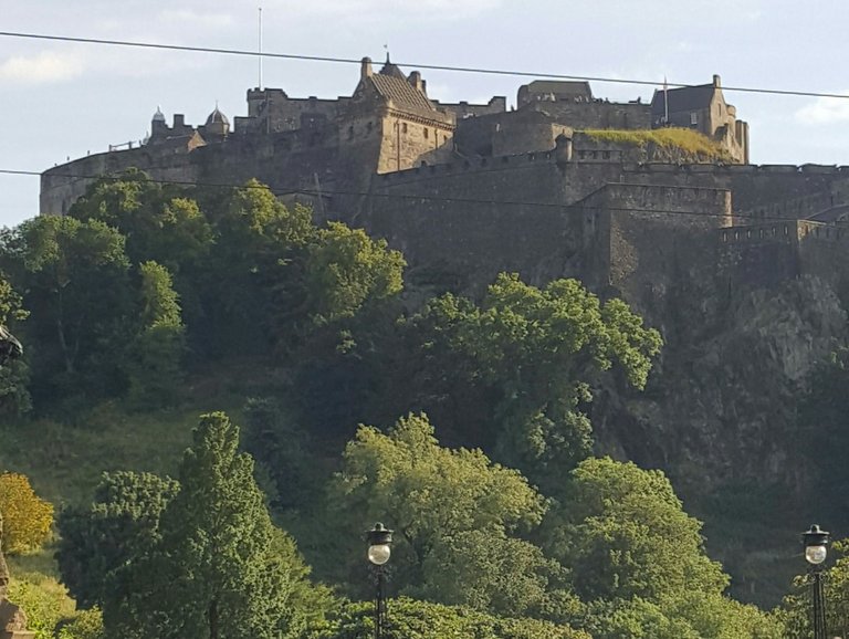 Hive Edinburgh Castle.jpg