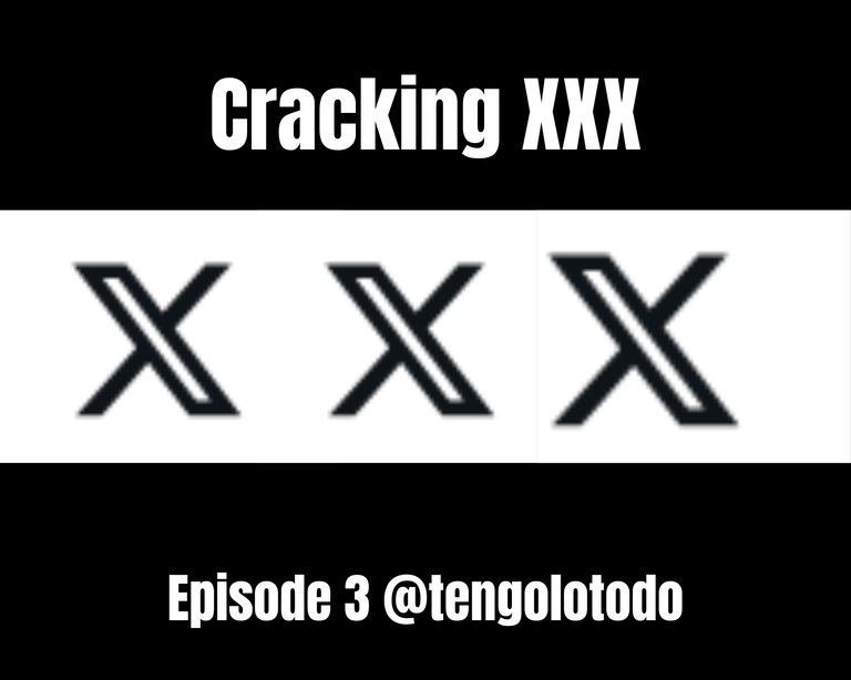 cracking XXX episode 3.png