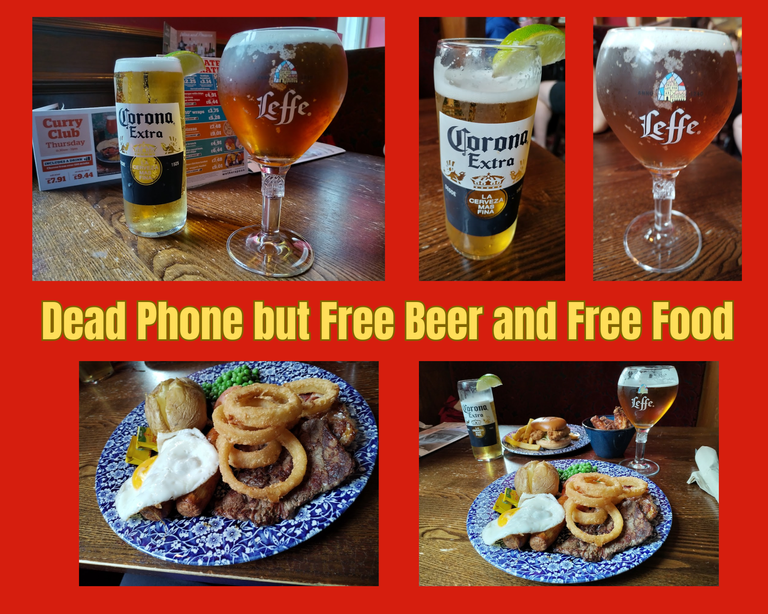 Dead phone free food.png