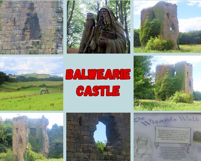 Balwearie Castle (2).png