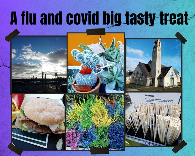 A flu and covid big tasty treat (1).png