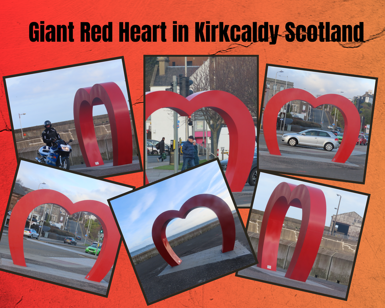 Giant Red Heart in Kirkcaldy Scotland (1).png