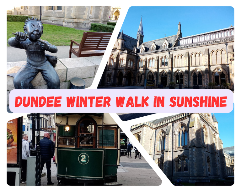 Dundee Winter Walk in Sunshine (1).png