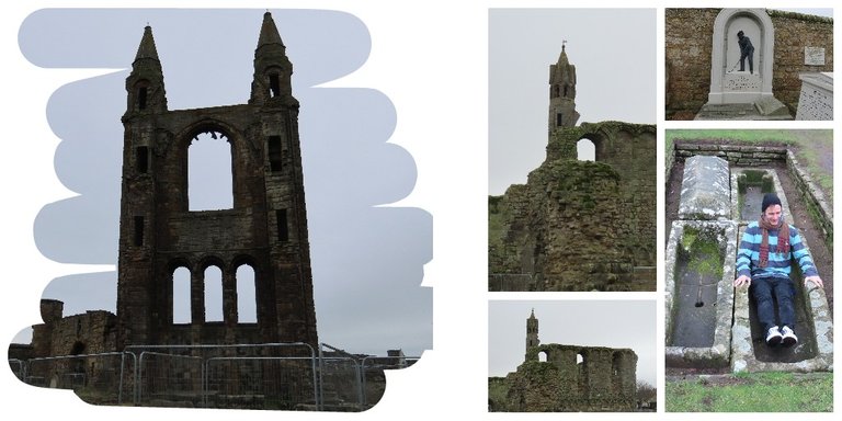 st andrews cathedral cover.jpg