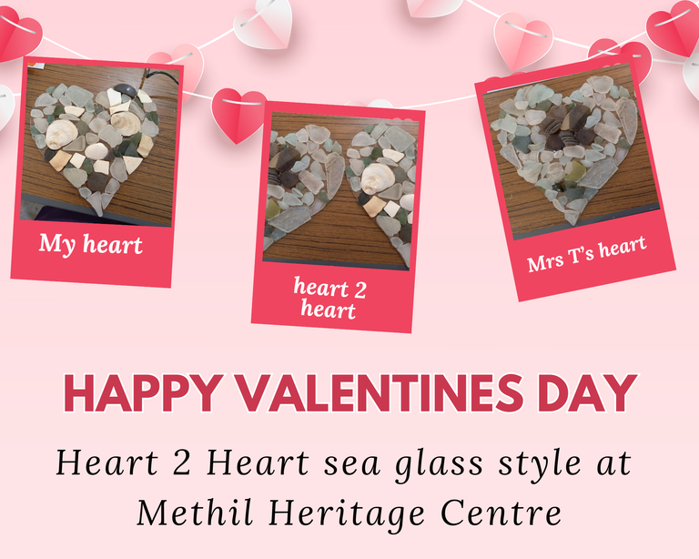 Heart 2 Heart sea glass style at Methil Heritage Centre.png