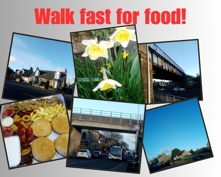 Walk fast for food!.png