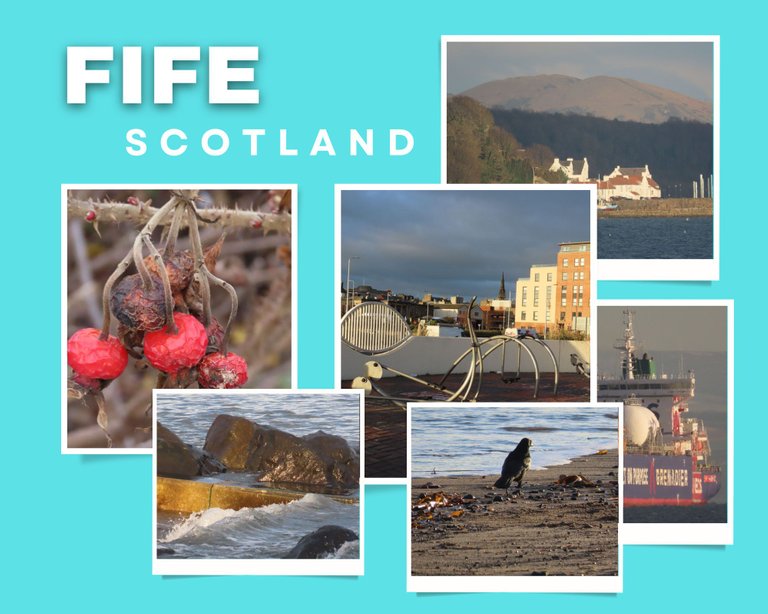 fife kirkcaldy beach.jpg