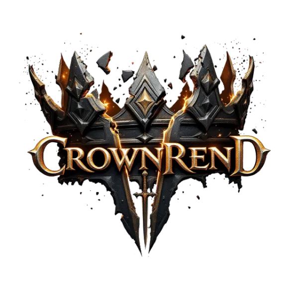 CrownRend.webp