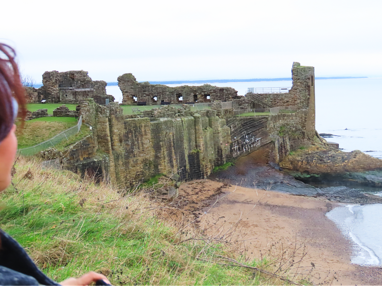 standrewscastle ruins 6 23jan.png