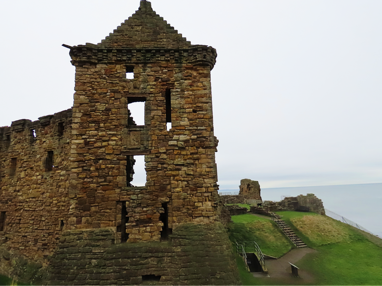 standrewscastle ruins 5 23jan.png