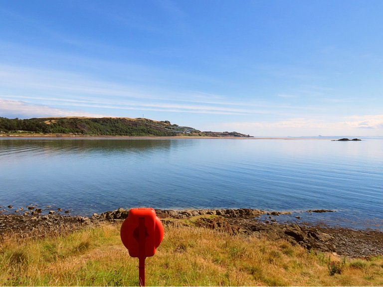 Burntisland view water edited Aug 2022.jpg