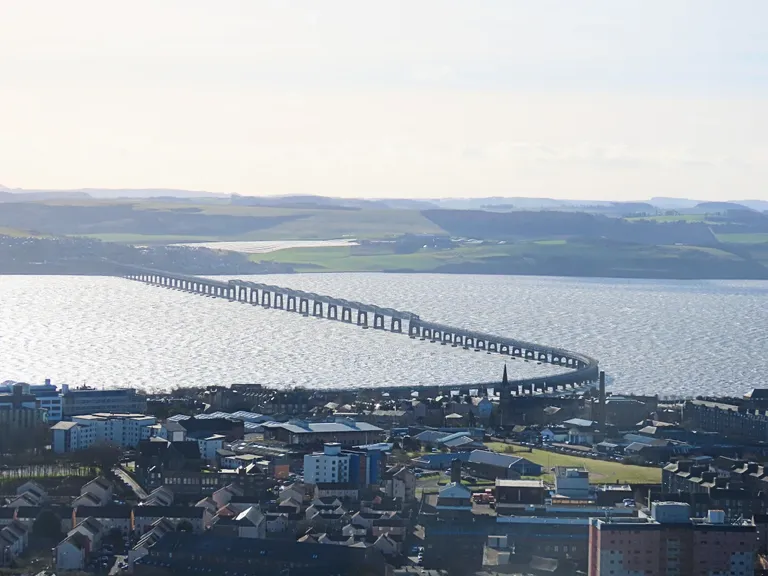 taybridge.webp