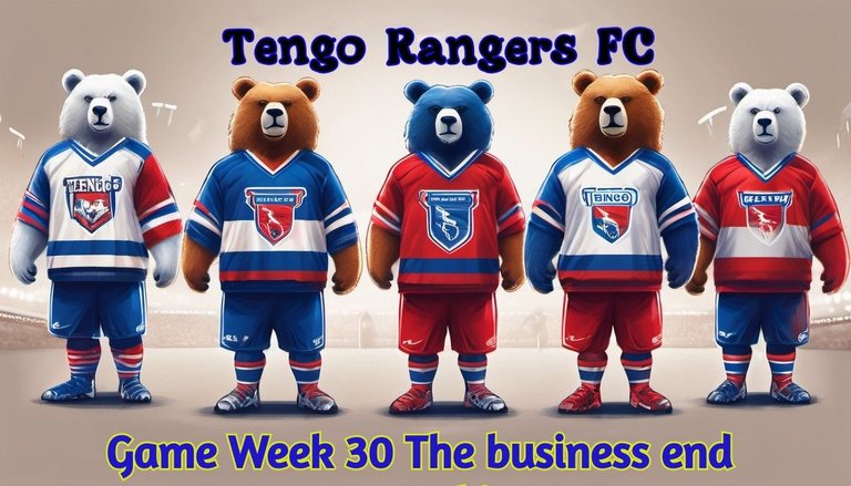 Tengo Rangers week 30.jpg