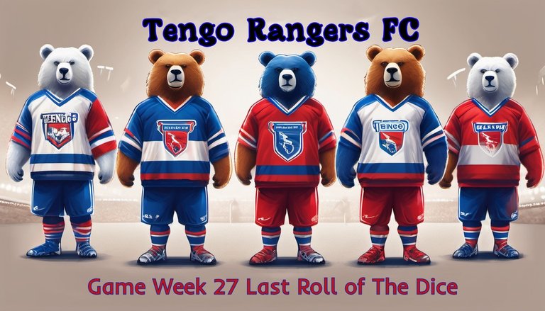 Tengo Rangers GW 27.jpg