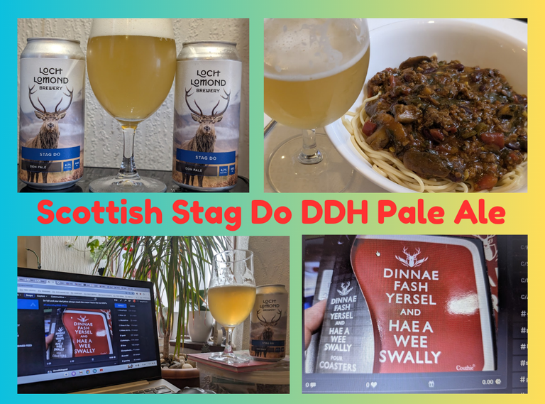 Scottish Stag Do DDH Pale Ale (1).png
