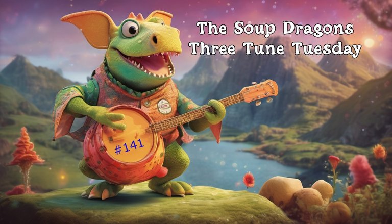 The soup dragons ttt 141.jpg