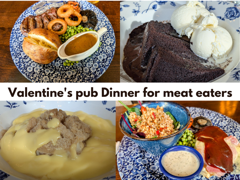 Valentine's pub Dinner for meat eaters.png